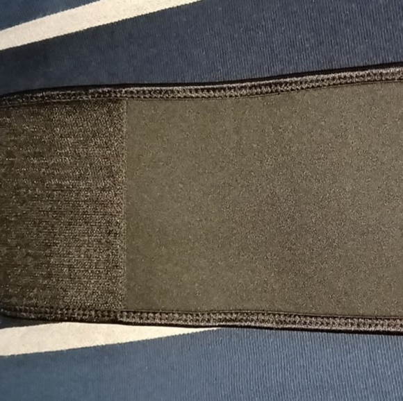 SHEIN Plus Size Waist Trainer - Picture 6 of 12